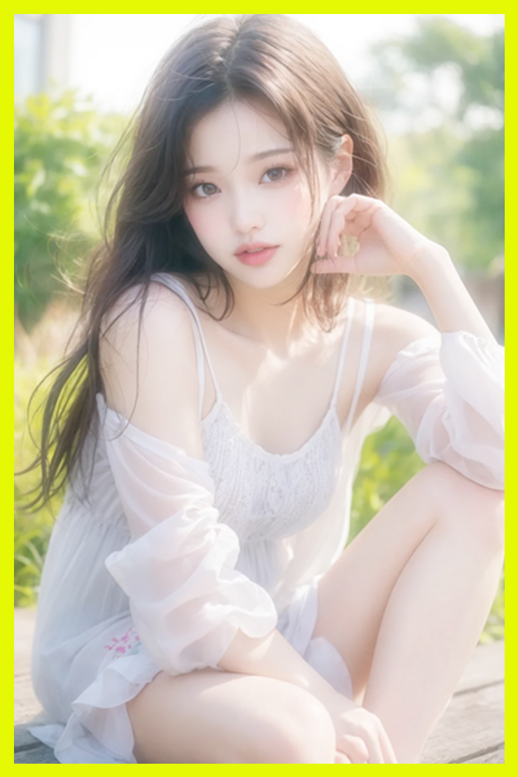 ffeca5a8b715d415002fcd4fcad9b784_1743319038_0408.png