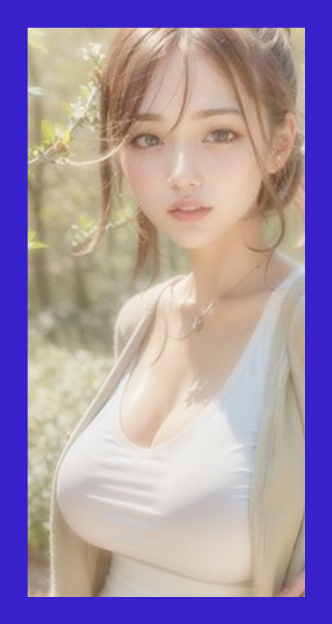 4e690ec211474b1984e5020a19532c37_1745685208_9132.png