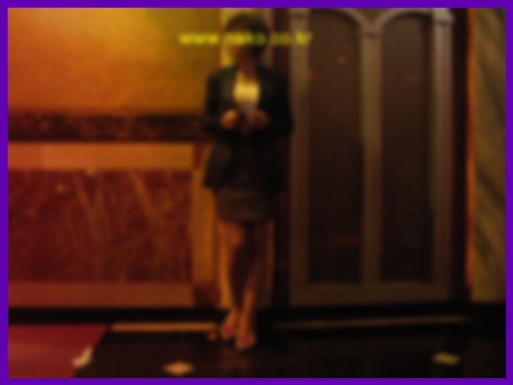 627860363bdb3ec740c7ae9c8f283664_1744995515_8639.png