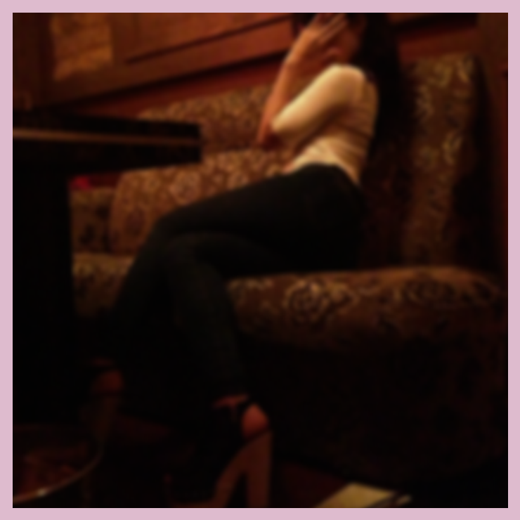 695b83a4d76ee53f36a853236cd85c98_1744640399_2549.png