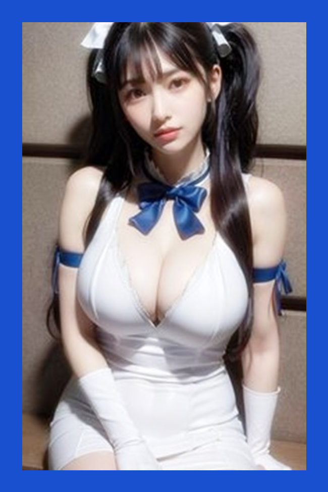 74ef525e72881f3ea45d0fd19d802cc1_1745328463_6604.png