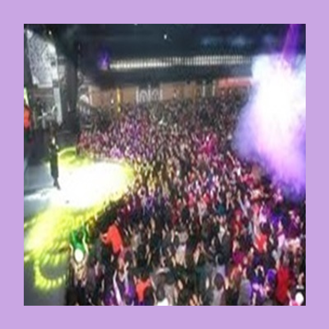 83ed5a6d8d80ad923f5ab22c142316f6_1745312194_201.png