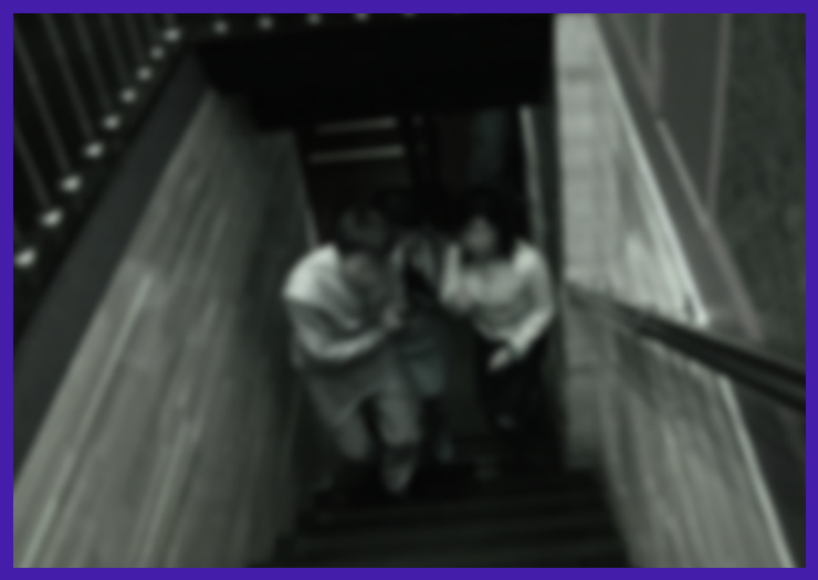 8dde4a1c08cd6908fc44c411821eea75_1743733015_4369.png