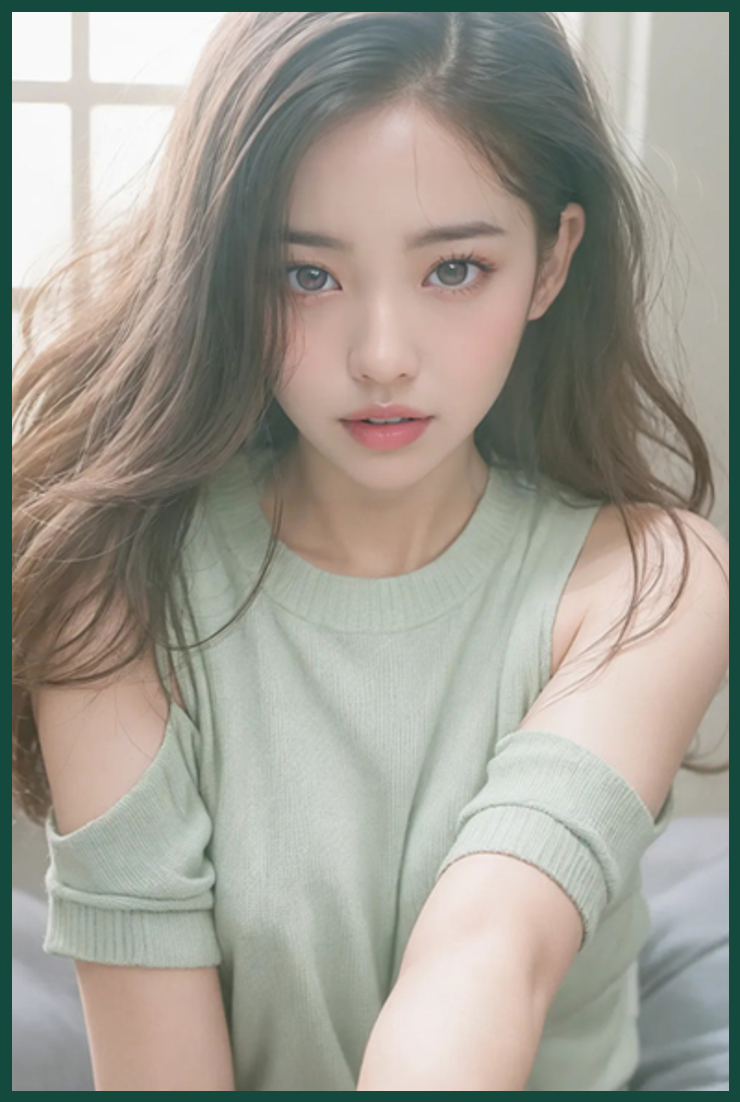 9a88070e461dd57b033f3fe9ac4e2d3e_1744964414_4046.png