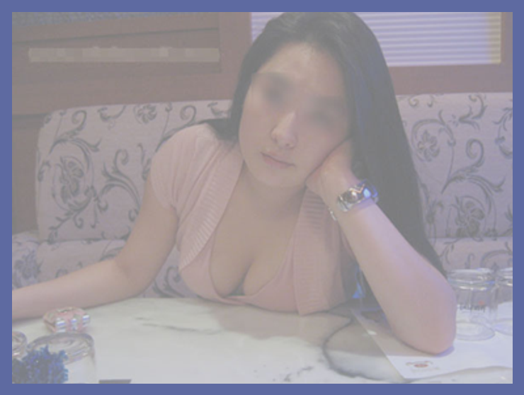 a8c6090d08d5351c53b1663b27d29168_1744683414_7355.png