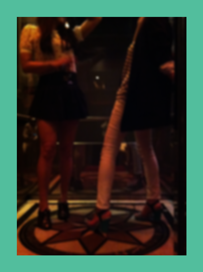 b4c81b278ab8350a95a700c4b5b261bc_1746014073_5222.png