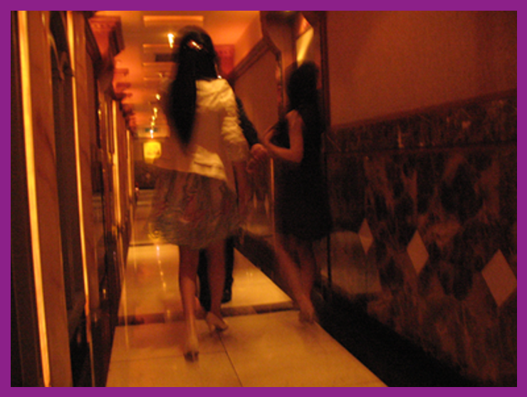 c6963d311040434fb2d1a50acb43b087_1745133196_3603.png