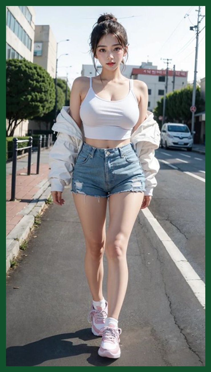 c6cb1a0ed509ff4aa3a9681f1ec660c1_1744735748_0317.png