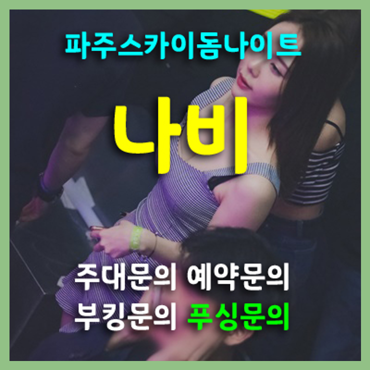 cdb82e016aab89470c667153087a7fe0_1743659467_3329.png