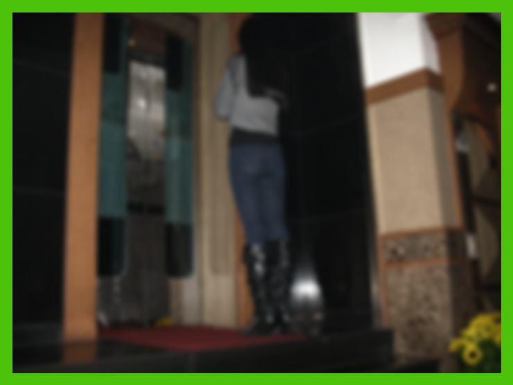 d66236ad888e97fb5a63924337d744b7_1743505061_2454.png