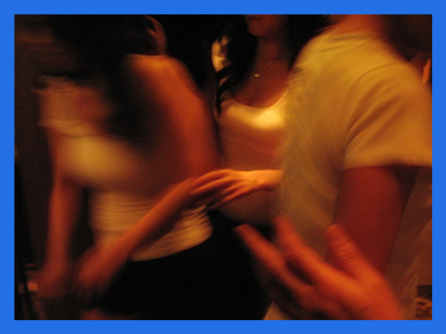 dbbf901865f9015d882a92088713e2af_1745311373_8127.png