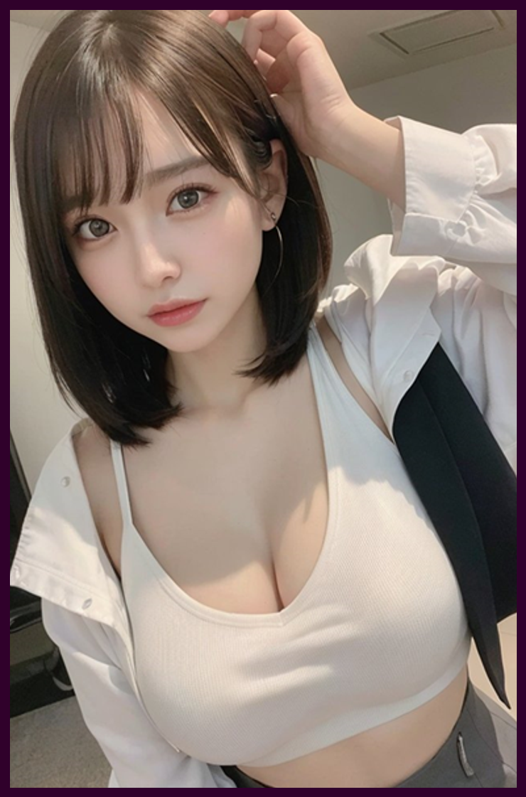 e7114dbf57735c2f0c5353dfc50aa975_1744735435_6249.png