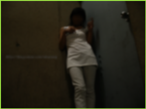 e762211ecfb96283e7ce00fdfb0135d6_1744277728_9493.png