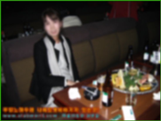fa87ed80829195c328c70428d3af5ad2_1744298627_9515.png