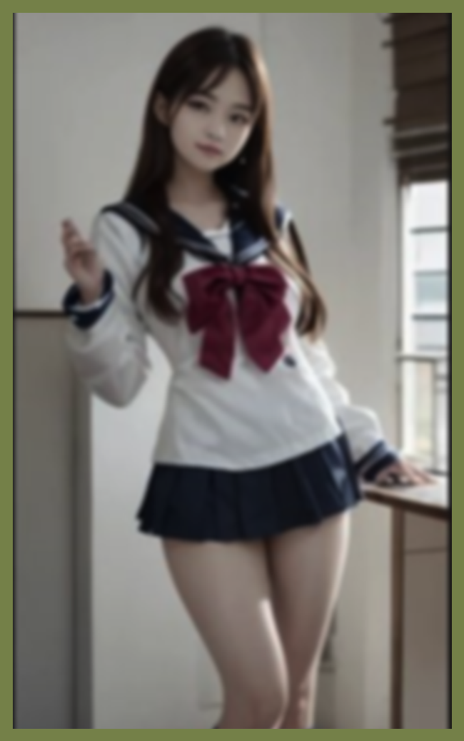033bd149077024c9d8a6911293c24bad_1747426701_4921.png