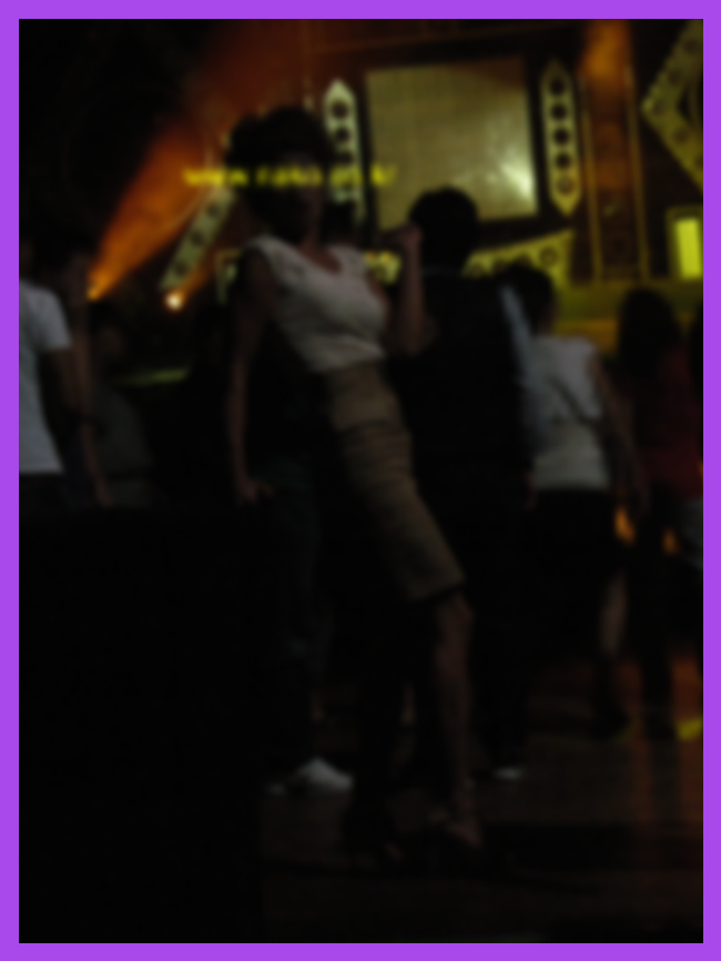 03ae01c5292f16f2b9377ed68a856ab8_1747426555_1791.png