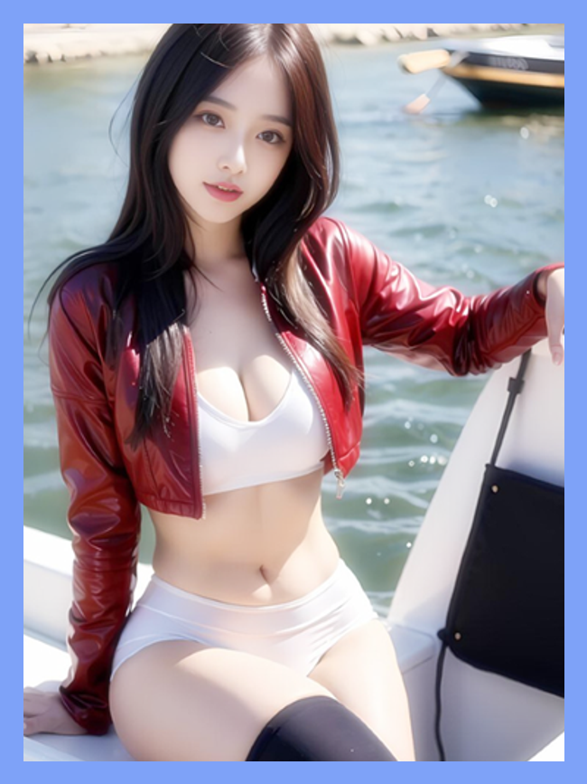 04e160d06f24e4c0e4a2e9649dc9c1ae_1747677526_8149.png