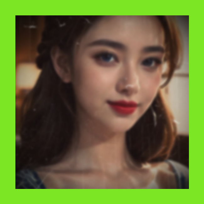 0541c0284cd58707a43201b4a198869d_1746928150_9784.png