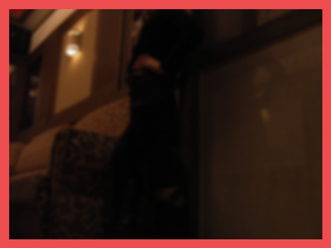 10a5c1c5fb0ff1505e70e1be92e7e884_1747409111_6208.png