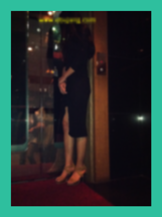 14865cf543787b96e9fcdc777794707f_1747804574_686.png