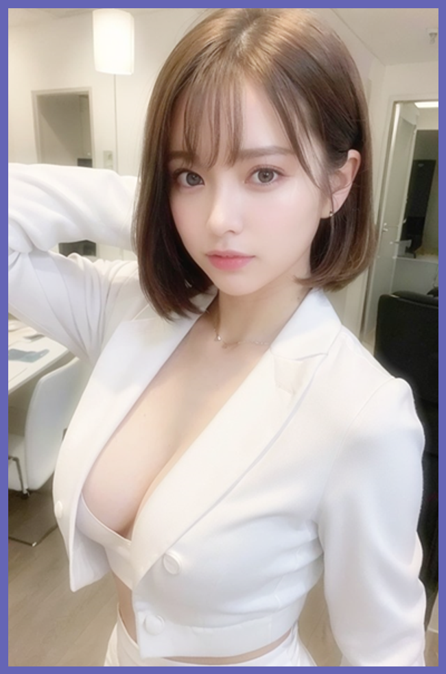 19d5eda4c581f6d432720339e5feec00_1746075038_7461.png