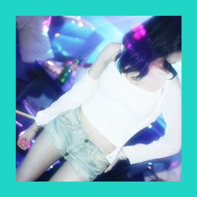 27077575f177c26571edbd8f565a1115_1746928139_0694.png