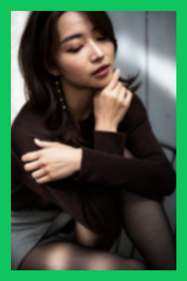 2a1a2cccd9292d08ce55dabc45055ecc_1747744766_9264.png