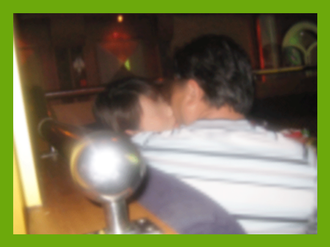 2cba6f1bbf31778f6c90da214d46fbed_1746944861_2877.png