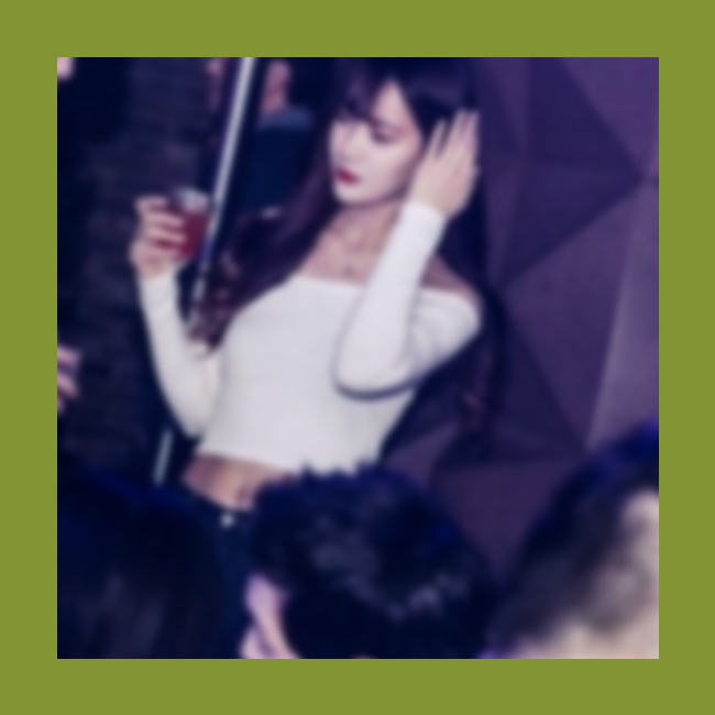 3564d0307fcaed35b736b657e353d5a8_1747635327_1389.png