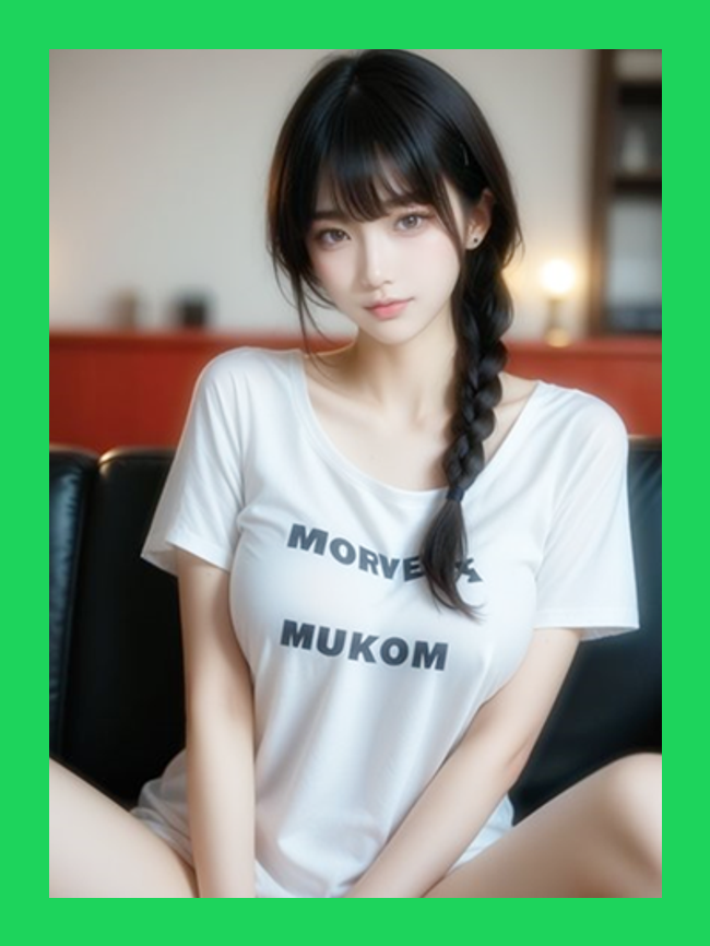3d2b02fe932c5ee962fa14f14fe39aa6_1747225331_7111.png