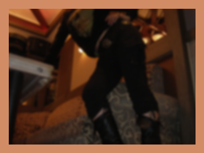 3dc7f0b11631f43ed9ec8d8fec6fd87a_1747505385_9854.png
