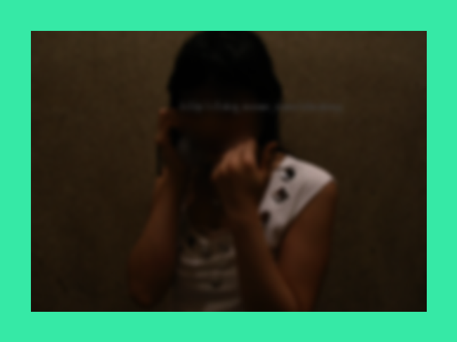 403f5c3e08ba0c667db3e345763ed7e7_1747667770_3841.png