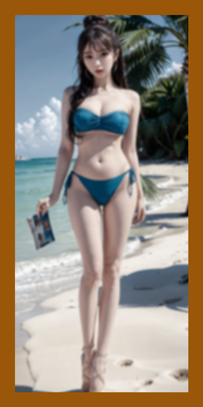41bbfd31e7659c121d70da36983d44f4_1747394152_9013.png