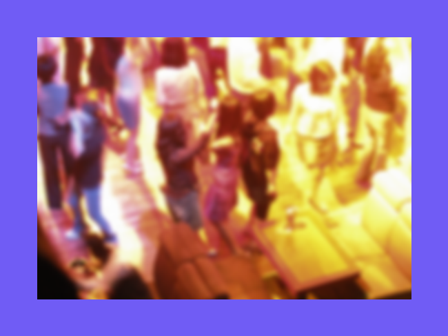 47b18705cc9b82403bc1a22c2738f59b_1747737825_9318.png