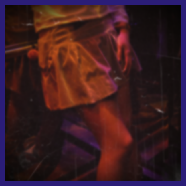 5daefe7568ab98c5ffab31db753d541c_1746763268_271.png