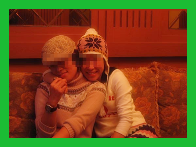62b8665e982a02c76f9666d6f59f41b8_1747677503_1442.png