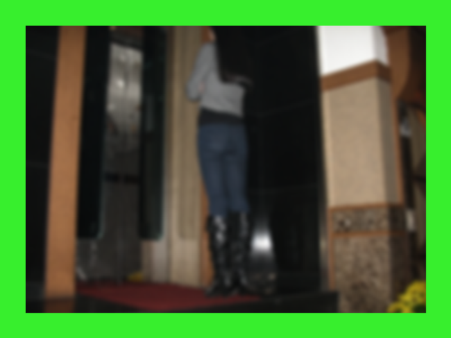 64b0fff42281e557a4305eb86d8fc86c_1747462864_9451.png