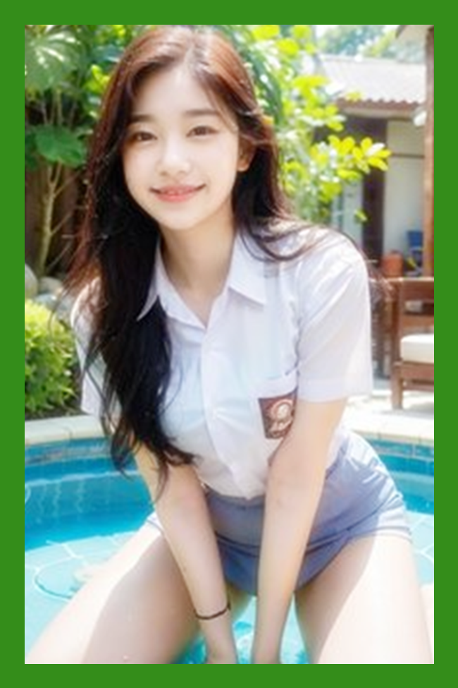 68ca0f24495c4923a953b761e4b9343b_1747463026_8897.png