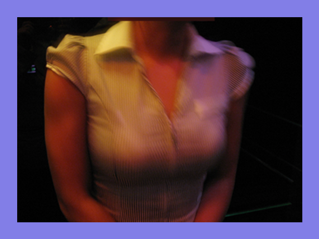 6a8c9671697e6246257900cb211d275f_1746864831_0356.png