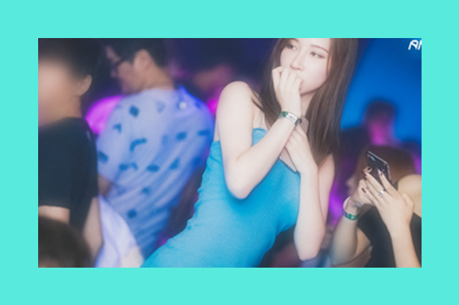 6d605ef67fce75d3cdd89bd032123498_1747282272_2827.png