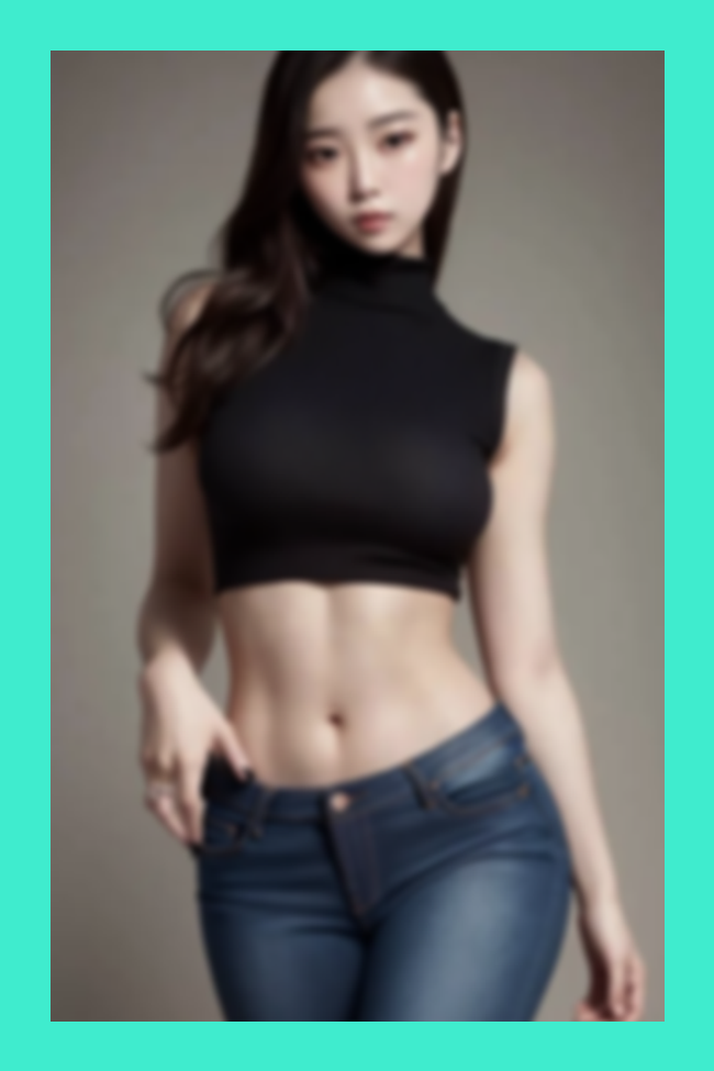 7159fadc315f7aae6dedd9679aed2636_1747803335_9482.png