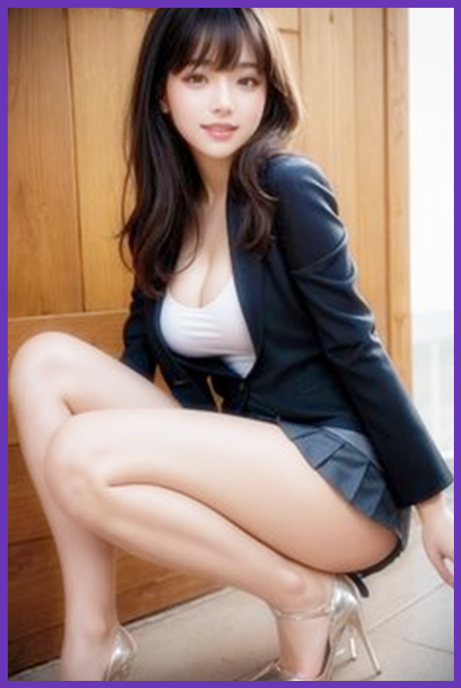 75b31fa5f21c08be681c822b89ef0f2c_1746928551_8165.png