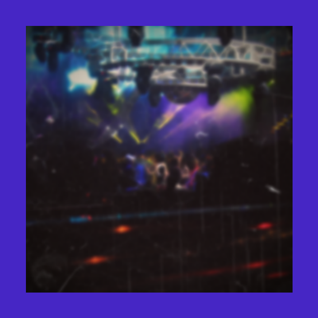 765263143de125295ac8d1f15584df0e_1746300911_1719.png