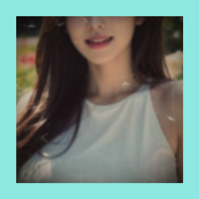 7d11d49aff6b69a5302ddcb520ff7c23_1746190457_037.png