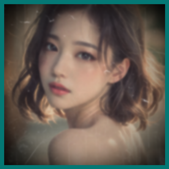 80e838da97854e473861bfaca07ff352_1746197376_9822.png