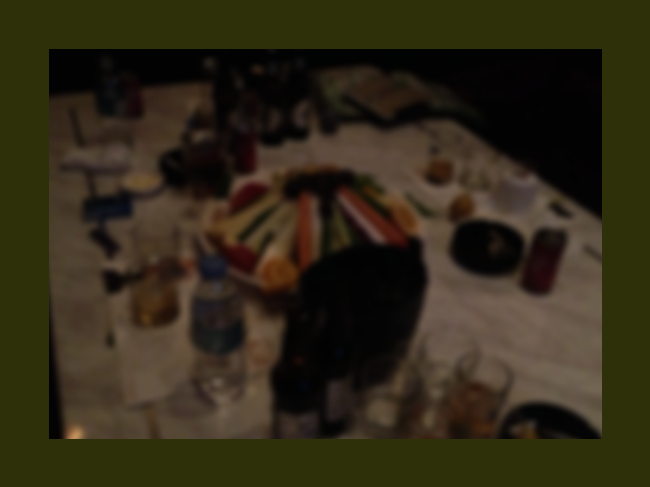 873a06899b12b105926e8b0fc0e0e58b_1747825142_6663.png