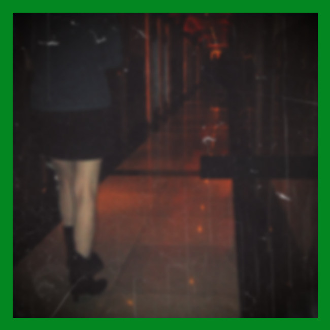 8a0c7bb2ddb0e2a30107c78e0a78f2e1_1746846837_5917.png