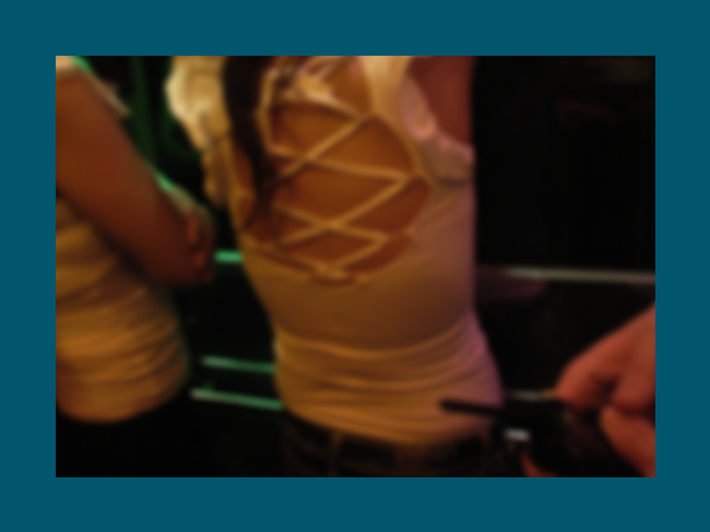 8ae1a3d57d1f66bc7c0145eec23b363d_1747505529_4106.png