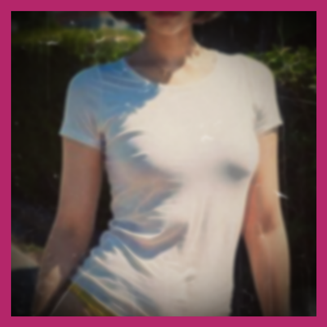 8afff922b373c5992b92ad9ebe62bca1_1746865460_1602.png