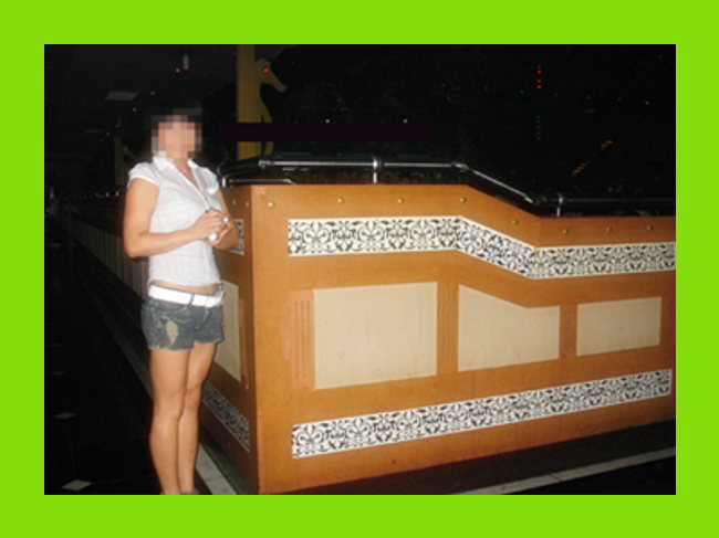 8d9b0be023e94e9ce22008f34a8d5db3_1747426817_3199.png